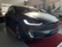 Обява за продажба на Tesla Model X 75D ~ 124 900 лв. - изображение 1