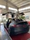 Обява за продажба на Tesla Model X 75D ~ 124 900 лв. - изображение 9