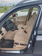 Обява за продажба на BMW X3 2.0D ~13 700 лв. - изображение 4