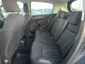 Peugeot 208 1.2i 82кс 103000 км. ЕВРО 5 - 7999 лв. / 4089.82 € - 45147628 16 | Car24.bg Peugeot 208 1.2i 82кс 103000 км. ЕВРО 5 - 7999 лв. / 4089.82 € - 45147628 16