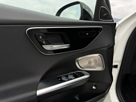 Mercedes-Benz C 220 Burmester Head-up Camera - 58800 лв. / 30063.96 € - 32825526 10 | Car24.bg Mercedes-Benz C 220 Burmester Head-up Camera - 58800 лв. / 30063.96 € - 32825526 10