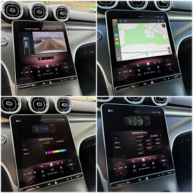 Mercedes-Benz C 220 Burmester Head-up Camera - 58800 лв. / 30063.96 € - 32825526 15 | Car24.bg Mercedes-Benz C 220 Burmester Head-up Camera - 58800 лв. / 30063.96 € - 32825526 15