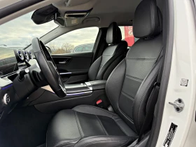 Mercedes-Benz C 220 Burmester Head-up Camera - 58800 лв. / 30063.96 € - 32825526 11 | Car24.bg Mercedes-Benz C 220 Burmester Head-up Camera - 58800 лв. / 30063.96 € - 32825526 11