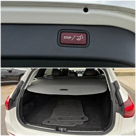 Mercedes-Benz C 220 Burmester Head-up Camera - 58800 лв. / 30063.96 € - 32825526 17 | Car24.bg Mercedes-Benz C 220 Burmester Head-up Camera - 58800 лв. / 30063.96 € - 32825526 17