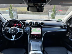Mercedes-Benz C 220 Burmester Head-up Camera - 58800 лв. / 30063.96 € - 32825526 8 | Car24.bg Mercedes-Benz C 220 Burmester Head-up Camera - 58800 лв. / 30063.96 € - 32825526 8