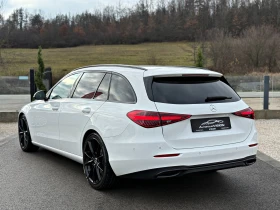 Mercedes-Benz C 220 Burmester Head-up Camera - 58800 лв. / 30063.96 € - 32825526 6 | Car24.bg Mercedes-Benz C 220 Burmester Head-up Camera - 58800 лв. / 30063.96 € - 32825526 6