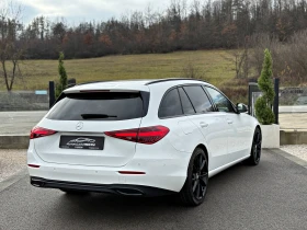 Mercedes-Benz C 220 Burmester Head-up Camera - 58800 лв. / 30063.96 € - 32825526 4 | Car24.bg Mercedes-Benz C 220 Burmester Head-up Camera - 58800 лв. / 30063.96 € - 32825526 4