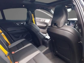 Volvo S60 T8 Recharge AWD = Polestar Engineered = Гаранция - 90840 лв. / 46445.75 € - 90837719 6 | Car24.bg Volvo S60 T8 Recharge AWD = Polestar Engineered = Гаранция - 90840 лв. / 46445.75 € - 90837719 6