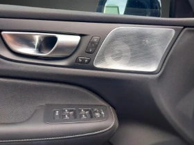 Volvo S60 T8 Recharge AWD = Polestar Engineered = Гаранция - 90840 лв. / 46445.75 € - 90837719 3 | Car24.bg Volvo S60 T8 Recharge AWD = Polestar Engineered = Гаранция - 90840 лв. / 46445.75 € - 90837719 3