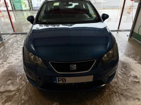 Seat Ibiza 1.4 TDi - 7200 € / 14081.98 лв. - 97836661 2 | Car24.bg Seat Ibiza 1.4 TDi - 7200 € / 14081.98 лв. - 97836661 2