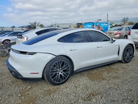 Porsche Taycan PERFORMANCE BATTERY - 30600 € / 59848.40 лв. - 81164532 6 | Car24.bg Porsche Taycan PERFORMANCE BATTERY - 30600 € / 59848.40 лв. - 81164532 6