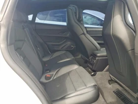 Porsche Taycan PERFORMANCE BATTERY - 30600 € / 59848.40 лв. - 81164532 10 | Car24.bg Porsche Taycan PERFORMANCE BATTERY - 30600 € / 59848.40 лв. - 81164532 10