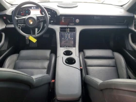 Porsche Taycan PERFORMANCE BATTERY - 30600 € / 59848.40 лв. - 81164532 8 | Car24.bg Porsche Taycan PERFORMANCE BATTERY - 30600 € / 59848.40 лв. - 81164532 8