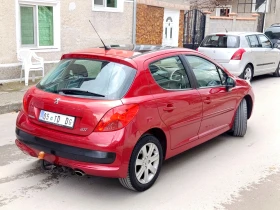 Peugeot 207 1.6-16v пано - 1899 € / 3714.12 лв. - 16741877 5 | Car24.bg Peugeot 207 1.6-16v пано - 1899 € / 3714.12 лв. - 16741877 5