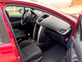 Peugeot 207 1.6-16v пано - 1899 € / 3714.12 лв. - 16741877 6 | Car24.bg Peugeot 207 1.6-16v пано - 1899 € / 3714.12 лв. - 16741877 6