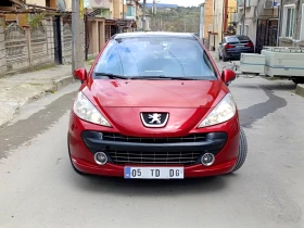 Peugeot 207 1.6-16v пано - 1899 € / 3714.12 лв. - 16741877 2 | Car24.bg Peugeot 207 1.6-16v пано - 1899 € / 3714.12 лв. - 16741877 2