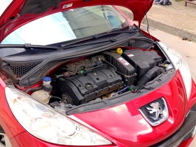 Peugeot 207 1.6-16v пано - 1899 € / 3714.12 лв. - 16741877 11 | Car24.bg Peugeot 207 1.6-16v пано - 1899 € / 3714.12 лв. - 16741877 11