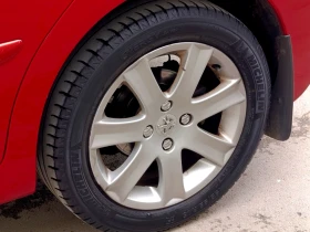 Peugeot 207 1.6-16v пано - 1899 € / 3714.12 лв. - 16741877 12 | Car24.bg Peugeot 207 1.6-16v пано - 1899 € / 3714.12 лв. - 16741877 12