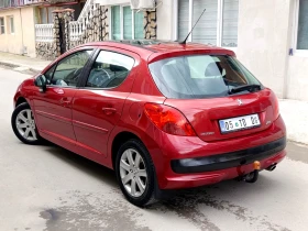 Peugeot 207 1.6-16v пано - 1899 € / 3714.12 лв. - 16741877 4 | Car24.bg Peugeot 207 1.6-16v пано - 1899 € / 3714.12 лв. - 16741877 4