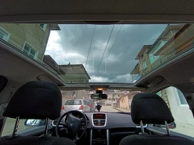 Peugeot 207 1.6-16v пано - 1899 € / 3714.12 лв. - 16741877 9 | Car24.bg Peugeot 207 1.6-16v пано - 1899 € / 3714.12 лв. - 16741877 9