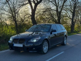 BMW 530 d - Car24.bg BMW 530 d
