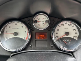 Peugeot 207 1.6 HDI - 2100 € / 4107.24 лв. - 12287387 6 | Car24.bg Peugeot 207 1.6 HDI - 2100 € / 4107.24 лв. - 12287387 6
