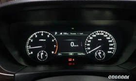 Genesis G90 EQ900 Luxury 3.8 GDI | Auto.bg — изображение 9 Genesis G90 EQ900 Luxury 3.8 GDI | Auto.bg — изображение 9