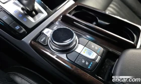 Genesis G90 EQ900 Luxury 3.8 GDI | Auto.bg — изображение 15 Genesis G90 EQ900 Luxury 3.8 GDI | Auto.bg — изображение 15