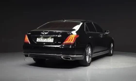 Genesis G90 EQ900 Luxury 3.8 GDI | Auto.bg — изображение 2 Genesis G90 EQ900 Luxury 3.8 GDI | Auto.bg — изображение 2