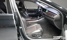 Genesis G90 EQ900 Luxury 3.8 GDI | Auto.bg — изображение 12 Genesis G90 EQ900 Luxury 3.8 GDI | Auto.bg — изображение 12