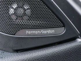 BMW 440 * 440i xDrive Gran Coupe /PremiumEnhanced/MPerform | Auto.bg — изображение 15 BMW 440 * 440i xDrive Gran Coupe /PremiumEnhanced/MPerform | Auto.bg — изображение 15