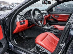 BMW 440 * 440i xDrive Gran Coupe /PremiumEnhanced/MPerform | Auto.bg — изображение 8 BMW 440 * 440i xDrive Gran Coupe /PremiumEnhanced/MPerform | Auto.bg — изображение 8