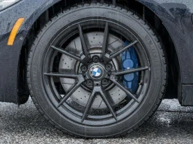 BMW 440 * 440i xDrive Gran Coupe /PremiumEnhanced/MPerform | Auto.bg — изображение 4 BMW 440 * 440i xDrive Gran Coupe /PremiumEnhanced/MPerform | Auto.bg — изображение 4