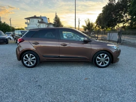 Hyundai I20 1.25i NAVI!! Camera!! LED!! PLAY Edition!! - 8700 € / 17015.72 лв. - 80349782 8 | Car24.bg Hyundai I20 1.25i NAVI!! Camera!! LED!! PLAY Edition!! - 8700 € / 17015.72 лв. - 80349782 8