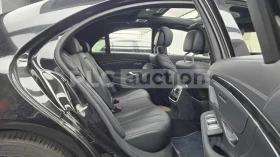 Mercedes-Benz S 350 4MATIC/ДИСТРОНИК/ОБДУХВАНЕ/ПАНОРАМА/BURMESTER/360 - 19500 € / 38138.68 лв. - 11641858 10 | Car24.bg Mercedes-Benz S 350 4MATIC/ДИСТРОНИК/ОБДУХВАНЕ/ПАНОРАМА/BURMESTER/360 - 19500 € / 38138.68 лв. - 11641858 10