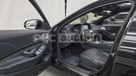 Mercedes-Benz S 350 4MATIC/ДИСТРОНИК/ОБДУХВАНЕ/ПАНОРАМА/BURMESTER/360 - 19500 € / 38138.68 лв. - 11641858 5 | Car24.bg Mercedes-Benz S 350 4MATIC/ДИСТРОНИК/ОБДУХВАНЕ/ПАНОРАМА/BURMESTER/360 - 19500 € / 38138.68 лв. - 11641858 5