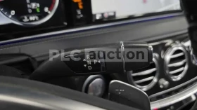 Mercedes-Benz S 350 4MATIC/ДИСТРОНИК/ОБДУХВАНЕ/ПАНОРАМА/BURMESTER/360 - 19500 € / 38138.68 лв. - 11641858 8 | Car24.bg Mercedes-Benz S 350 4MATIC/ДИСТРОНИК/ОБДУХВАНЕ/ПАНОРАМА/BURMESTER/360 - 19500 € / 38138.68 лв. - 11641858 8