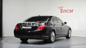 Mercedes-Benz S 350 4MATIC/ДИСТРОНИК/ОБДУХВАНЕ/ПАНОРАМА/BURMESTER/360 - 19500 € / 38138.68 лв. - 11641858 2 | Car24.bg Mercedes-Benz S 350 4MATIC/ДИСТРОНИК/ОБДУХВАНЕ/ПАНОРАМА/BURMESTER/360 - 19500 € / 38138.68 лв. - 11641858 2