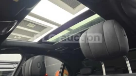 Mercedes-Benz S 350 4MATIC/ДИСТРОНИК/ОБДУХВАНЕ/ПАНОРАМА/BURMESTER/360 - 19500 € / 38138.68 лв. - 11641858 15 | Car24.bg Mercedes-Benz S 350 4MATIC/ДИСТРОНИК/ОБДУХВАНЕ/ПАНОРАМА/BURMESTER/360 - 19500 € / 38138.68 лв. - 11641858 15