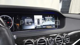 Mercedes-Benz S 350 4MATIC/ДИСТРОНИК/ОБДУХВАНЕ/ПАНОРАМА/BURMESTER/360 - 19500 € / 38138.68 лв. - 11641858 13 | Car24.bg Mercedes-Benz S 350 4MATIC/ДИСТРОНИК/ОБДУХВАНЕ/ПАНОРАМА/BURMESTER/360 - 19500 € / 38138.68 лв. - 11641858 13