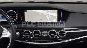 Mercedes-Benz S 350 4MATIC/ДИСТРОНИК/ОБДУХВАНЕ/ПАНОРАМА/BURMESTER/360 - 19500 € / 38138.68 лв. - 11641858 12 | Car24.bg Mercedes-Benz S 350 4MATIC/ДИСТРОНИК/ОБДУХВАНЕ/ПАНОРАМА/BURMESTER/360 - 19500 € / 38138.68 лв. - 11641858 12
