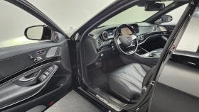 Mercedes-Benz S 500 MAYBACH | BURMESTER HIGH END 4D | DVD | LONG - 23800 € / 46548.75 лв. - 43055300 6 | Car24.bg Mercedes-Benz S 500 MAYBACH | BURMESTER HIGH END 4D | DVD | LONG - 23800 € / 46548.75 лв. - 43055300 6