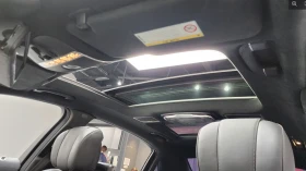 Mercedes-Benz S 500 MAYBACH | BURMESTER HIGH END 4D | DVD | LONG - 23800 € / 46548.75 лв. - 43055300 13 | Car24.bg Mercedes-Benz S 500 MAYBACH | BURMESTER HIGH END 4D | DVD | LONG - 23800 € / 46548.75 лв. - 43055300 13