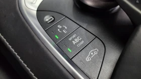 Mercedes-Benz S 500 MAYBACH | BURMESTER HIGH END 4D | DVD | LONG - 23800 € / 46548.75 лв. - 43055300 14 | Car24.bg Mercedes-Benz S 500 MAYBACH | BURMESTER HIGH END 4D | DVD | LONG - 23800 € / 46548.75 лв. - 43055300 14