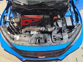 Honda Civic Type R TOURING* BREMBO* DISTR* - 23500 € / 45962.00 лв. - 28142290 11 | Car24.bg Honda Civic Type R TOURING* BREMBO* DISTR* - 23500 € / 45962.00 лв. - 28142290 11