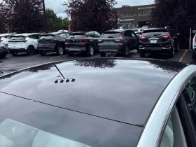 Tesla Model 3 * Standard Range Plus * CARFAX * АВТОКРЕДИТ* - 17100 € / 33444.69 лв. - 36831433 16 | Car24.bg Tesla Model 3 * Standard Range Plus * CARFAX * АВТОКРЕДИТ* - 17100 € / 33444.69 лв. - 36831433 16
