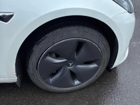 Tesla Model 3 * Standard Range Plus * CARFAX * АВТОКРЕДИТ* - 17100 € / 33444.69 лв. - 36831433 7 | Car24.bg Tesla Model 3 * Standard Range Plus * CARFAX * АВТОКРЕДИТ* - 17100 € / 33444.69 лв. - 36831433 7