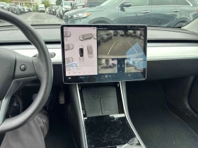 Tesla Model 3 * Standard Range Plus * CARFAX * АВТОКРЕДИТ* - 17100 € / 33444.69 лв. - 36831433 9 | Car24.bg Tesla Model 3 * Standard Range Plus * CARFAX * АВТОКРЕДИТ* - 17100 € / 33444.69 лв. - 36831433 9