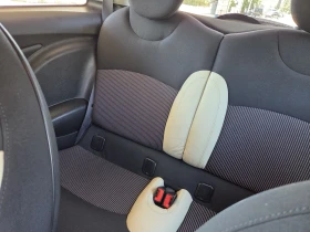 Mini Cooper 1, 6 xdi 90 hp - 3800 € - 96926538 9 | Car24.bg Mini Cooper 1, 6 xdi 90 hp - 3800 € - 96926538 9