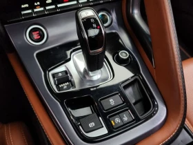 Jaguar F-Type * P300 COUPE* X152 COMPETITION* ЦЕНАДОБГ* ! | Auto.bg — изображение 9 Jaguar F-Type * P300 COUPE* X152 COMPETITION* ЦЕНАДОБГ* ! | Auto.bg — изображение 9